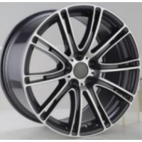 BMW 599 8.5x19 5x120